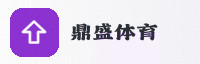 携手同行